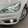 bmw 2-series 2016 -BMW--BMW 2 Series DBA-2D20--WBA2D520205E19753---BMW--BMW 2 Series DBA-2D20--WBA2D520205E19753- image 15