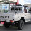 toyota land-cruiser 2015 -TOYOTA--Land Cruiser CBF-GRJ79K--GRJ79-1002234---TOYOTA--Land Cruiser CBF-GRJ79K--GRJ79-1002234- image 29