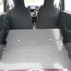 daihatsu mira-e-s 2022 -DAIHATSU--Mira e:s 5BA-LA360S--LA360S-0058697---DAIHATSU--Mira e:s 5BA-LA360S--LA360S-0058697- image 26
