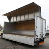 mitsubishi-fuso canter 2016 -MITSUBISHI--Canter TPG-FED90--FED90-550037---MITSUBISHI--Canter TPG-FED90--FED90-550037- image 8