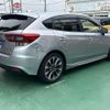 subaru impreza-sports 2020 quick_quick_DBA-GT2_GT2-055281 image 12