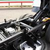mitsubishi-fuso canter 2014 CFJ1703029 image 38