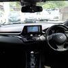 toyota c-hr 2018 quick_quick_ZYX10_ZYX10-2021057 image 3