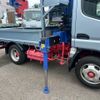 mitsubishi-fuso canter 2014 GOO_NET_EXCHANGE_0541786A30250502W003 image 19