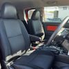 toyota fj-cruiser 2014 quick_quick_GSJ15W_GSJ15-0128161 image 8