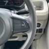 daihatsu move 2017 CFJ1697472 image 23