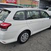 toyota corolla-fielder 2017 quick_quick_DAA-NKE165G_7162793 image 4