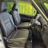 nissan serena 2019 -NISSAN--Serena DAA-HFC27--HFC27-043242---NISSAN--Serena DAA-HFC27--HFC27-043242- image 9