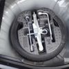 nissan note 2015 23583 image 12