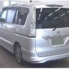 nissan serena 2015 quick_quick_DAA-HFC26_260579 image 4