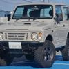 suzuki jimny 1997 -SUZUKI 【名変中 】--Jimny JA12W--150142---SUZUKI 【名変中 】--Jimny JA12W--150142- image 1