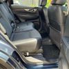 nissan x-trail 2015 -NISSAN 【愛媛 301ﾀ5976】--X-Trail DBA-NT32--NT32-519238---NISSAN 【愛媛 301ﾀ5976】--X-Trail DBA-NT32--NT32-519238- image 48