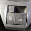 daihatsu taft 2020 -DAIHATSU--Taft 6BA-LA900S--LA900S-0009990---DAIHATSU--Taft 6BA-LA900S--LA900S-0009990- image 14