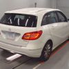 mercedes-benz b-class 2013 -MERCEDES-BENZ--Benz B Class 246242-WDD2462422J217368---MERCEDES-BENZ--Benz B Class 246242-WDD2462422J217368- image 2