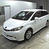 toyota wish 2011 -TOYOTA 【名古屋 331み1251】--Wish ZGE20W-0111681---TOYOTA 【名古屋 331み1251】--Wish ZGE20W-0111681- image 5