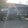 nissan caravan-van 2020 -NISSAN--Caravan Van CBF-VR2E26--VR2E26-126398---NISSAN--Caravan Van CBF-VR2E26--VR2E26-126398- image 20