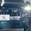 audi q8 2020 -AUDI--Audi Q8 AAA-F1DCBA--WAUZZZF15LD020868---AUDI--Audi Q8 AAA-F1DCBA--WAUZZZF15LD020868- image 20