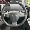 toyota noah 2013 -TOYOTA--Noah DBA-ZRR75W--ZRR75-0113384---TOYOTA--Noah DBA-ZRR75W--ZRR75-0113384- image 13