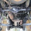 mazda bongo-truck 2015 -MAZDA--Bongo Truck ABF-SKP2L--SKP2L-104912---MAZDA--Bongo Truck ABF-SKP2L--SKP2L-104912- image 11