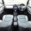 mazda verisa 2013 CFJ1542323 image 3