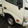 toyota toyoace 2016 -TOYOTA--Toyoace TRY230--0125771---TOYOTA--Toyoace TRY230--0125771- image 13