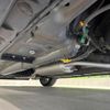 daihatsu tanto 2017 -DAIHATSU 【名変中 】--Tanto LA600S--0503127---DAIHATSU 【名変中 】--Tanto LA600S--0503127- image 5