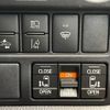 toyota voxy 2018 -TOYOTA--Voxy DBA-ZRR85W--ZRR85-0096037---TOYOTA--Voxy DBA-ZRR85W--ZRR85-0096037- image 5