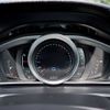 volvo v40 2014 F00190 image 20