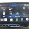 suzuki jimny 2022 -SUZUKI--Jimny 3BA-JB64W--JB64W-276193---SUZUKI--Jimny 3BA-JB64W--JB64W-276193- image 7