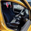 nissan note 2019 -NISSAN--Note DAA-HE12--HE12-279842---NISSAN--Note DAA-HE12--HE12-279842- image 12