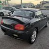suzuki cappuccino 1996 CARSENSOR_JP_AU3608725476 image 4
