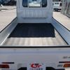daihatsu hijet-truck 2017 -DAIHATSU--Hijet Truck EBD-S510P--S510P-0178149---DAIHATSU--Hijet Truck EBD-S510P--S510P-0178149- image 9