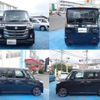 suzuki spacia 2017 CFJ1857757 image 5