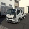 mitsubishi-fuso canter 2013 GOO_NET_EXCHANGE_0701111A30250226W001 image 1