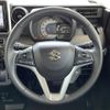 suzuki spacia 2022 CFJ1535044 image 23