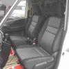 nissan serena 2020 -NISSAN--Serena DAA-GFC27--GFC27-183826---NISSAN--Serena DAA-GFC27--GFC27-183826- image 24