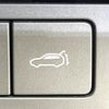 mazda cx-3 2023 CFJ1858102 image 7