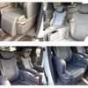 toyota alphard 2023 quick_quick_6AA-AAHH45W_AAHH45-0002259 image 18