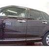 mazda verisa 2011 TE5611 image 22