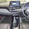 toyota c-hr 2018 -TOYOTA--C-HR NGX50-2025737---TOYOTA--C-HR NGX50-2025737- image 5