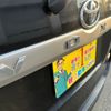 toyota voxy 2011 CFJ8902823 image 15