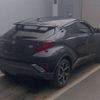 toyota c-hr 2021 -TOYOTA--C-HR 6AA-ZYX11--ZYX11-2044315---TOYOTA--C-HR 6AA-ZYX11--ZYX11-2044315- image 2