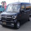 honda n-van 2022 -HONDA 【葛飾 480ｱ3866】--N VAN 5BD-JJ2--JJ2-6001002---HONDA 【葛飾 480ｱ3866】--N VAN 5BD-JJ2--JJ2-6001002- image 1