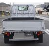 toyota dyna-truck 2006 GOO_NET_EXCHANGE_0700226A30250502W002 image 9