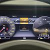 mercedes-benz e-class 2018 CFJ1735104 image 5