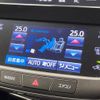 toyota crown-hybrid 2018 quick_quick_AWS210_AWS210-6134590 image 8