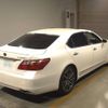 lexus ls 2009 -LEXUS 【福岡 303つ1672】--Lexus LS UVF46-5011016---LEXUS 【福岡 303つ1672】--Lexus LS UVF46-5011016- image 2