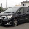 nissan serena 2016 -NISSAN--Serena DAA-HFC26--HFC26-304272---NISSAN--Serena DAA-HFC26--HFC26-304272- image 42