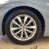 nissan skyline 2015 -NISSAN--Skyline DAA-HV37--HV37-207056---NISSAN--Skyline DAA-HV37--HV37-207056- image 29