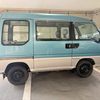 subaru sambar-van 1998 KV4-178666 image 6